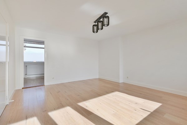 Medium property photo - Dr H. Colijnlaan 263, 2283 XJ Rijswijk